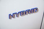 Volkswagen Jetta Hybrid 2012 года